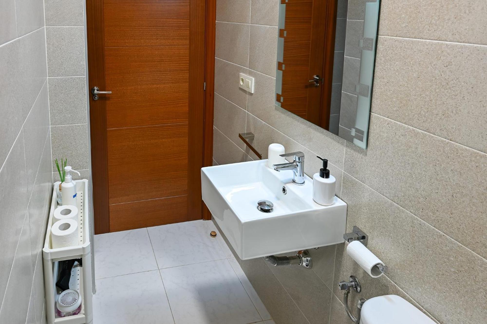 Apartamentos Costas De Bueu B Экстерьер фото